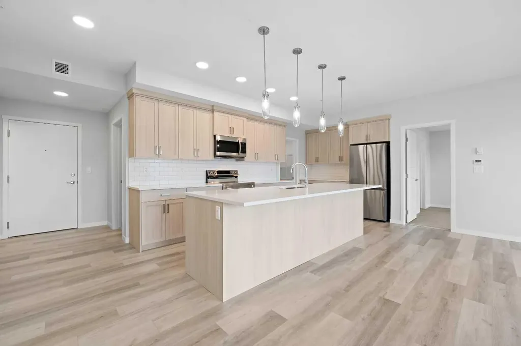 220 Seton Grove SE Calgary AB T3M 3T1