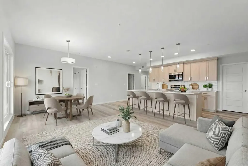 220 Seton Grove SE Calgary AB T3M 3T1