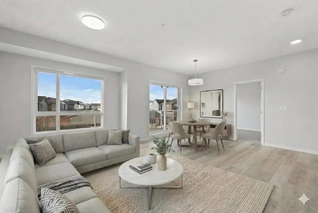 220 Seton Grove SE Calgary AB T3M 3T1
