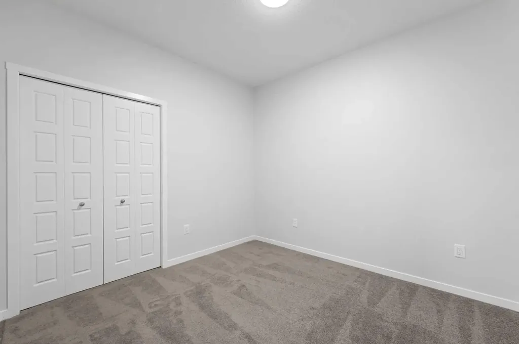 220 Seton Grove SE Calgary AB T3M 3T1