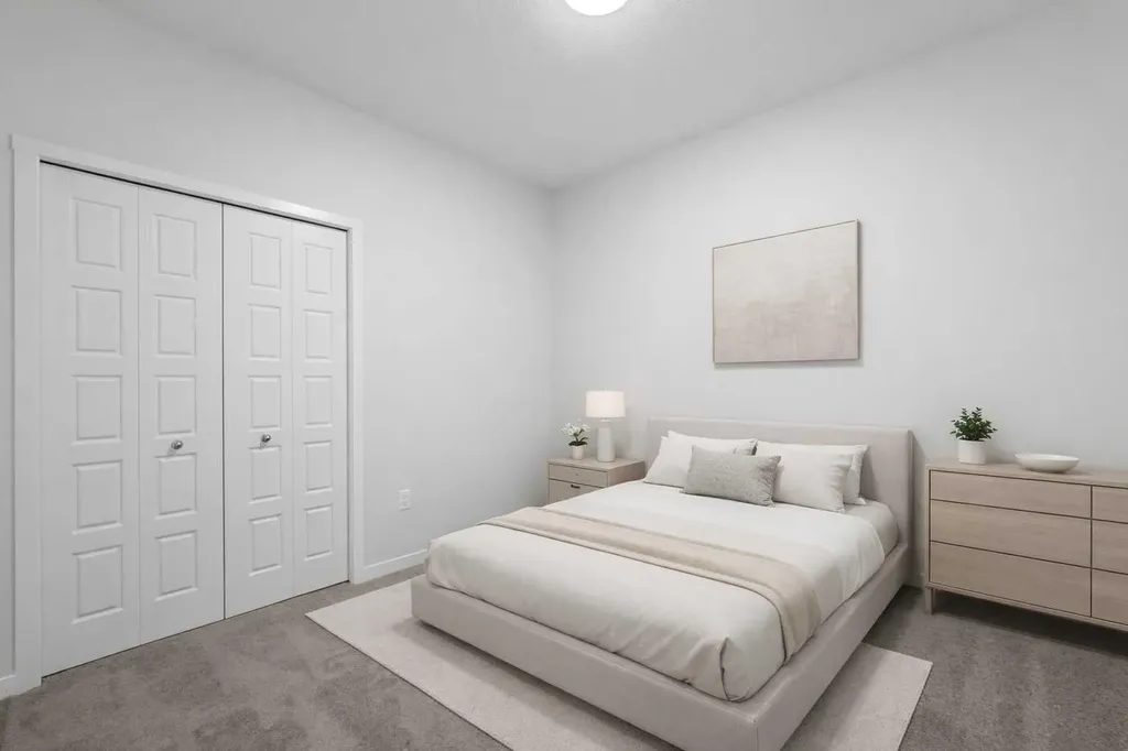 220 Seton Grove SE Calgary AB T3M 3T1