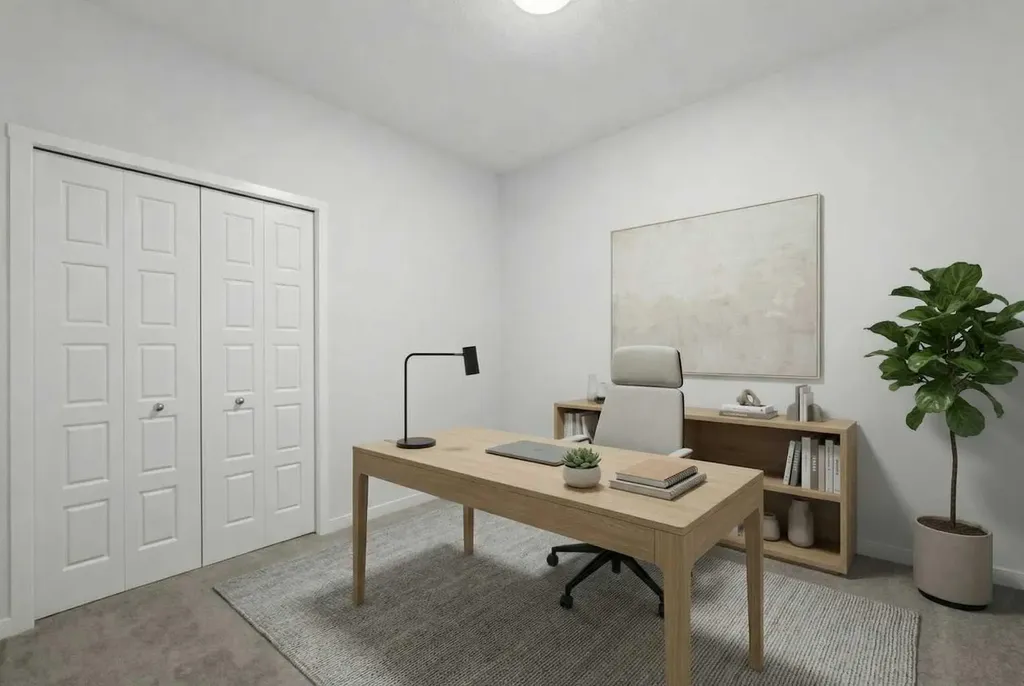 220 Seton Grove SE Calgary AB T3M 3T1
