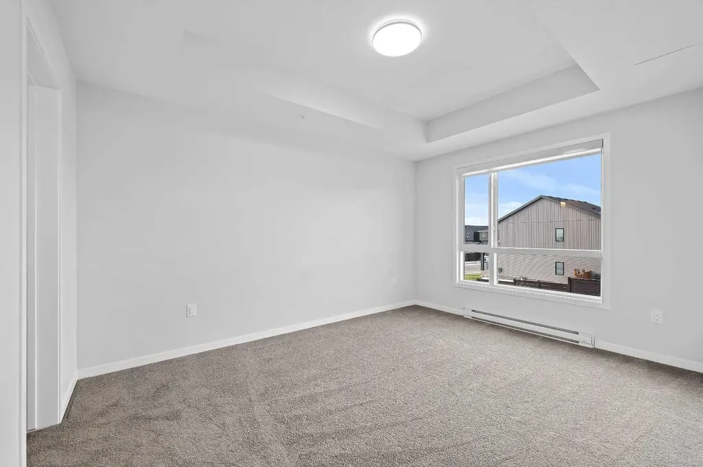 220 Seton Grove SE Calgary AB T3M 3T1