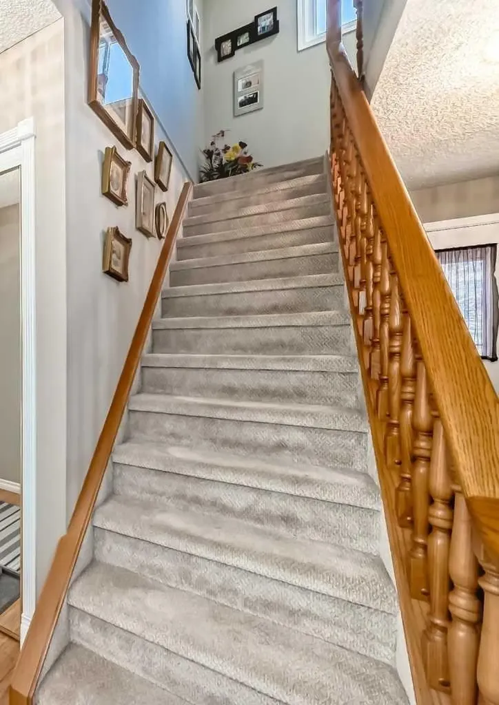 8 Meadow Place SE Airdrie AB T4A 1W4