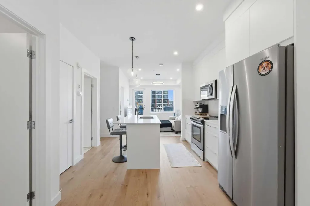 111 Wolf Creek Drive SE Calgary AB T2X 5X2
