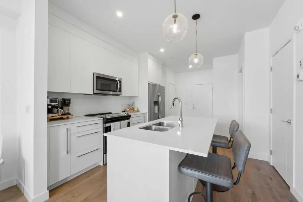 111 Wolf Creek Drive SE Calgary AB T2X 5X2