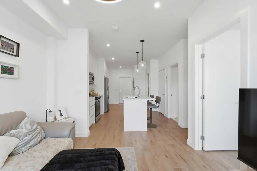 111 Wolf Creek Drive SE Calgary AB T2X 5X2