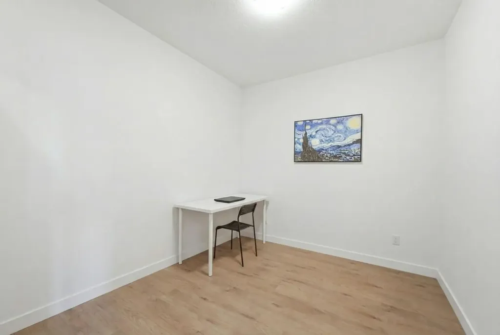 111 Wolf Creek Drive SE Calgary AB T2X 5X2