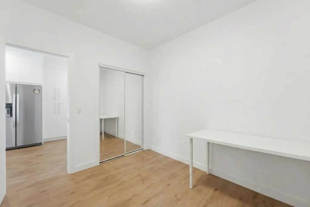 111 Wolf Creek Drive SE Calgary AB T2X 5X2