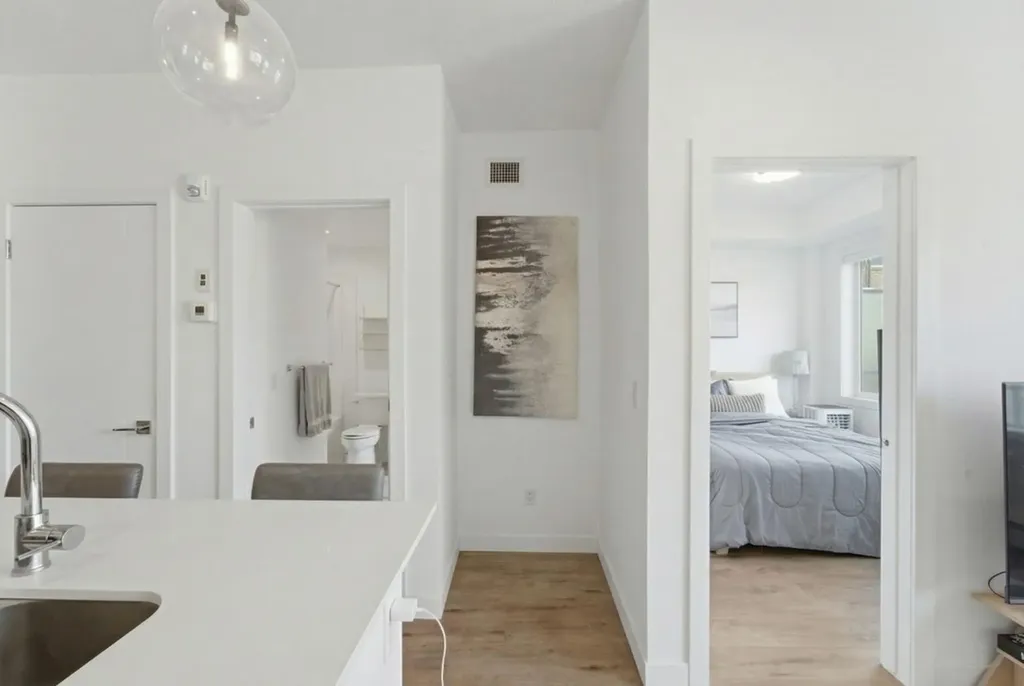 111 Wolf Creek Drive SE Calgary AB T2X 5X2