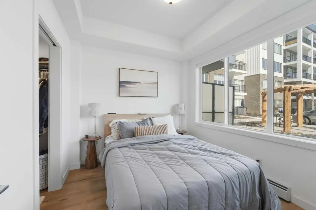 111 Wolf Creek Drive SE Calgary AB T2X 5X2