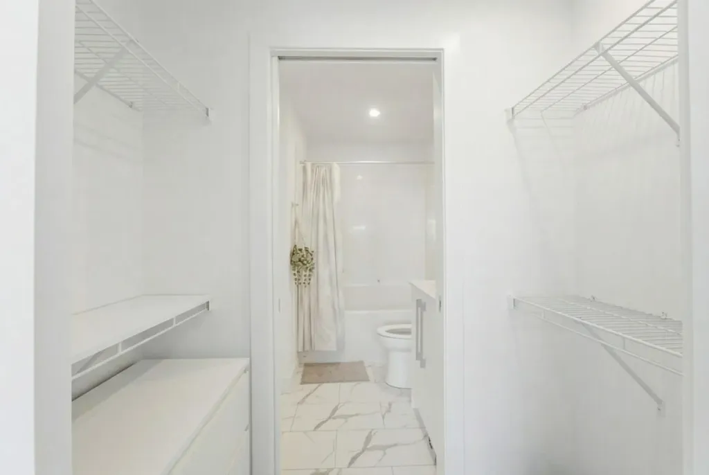 111 Wolf Creek Drive SE Calgary AB T2X 5X2