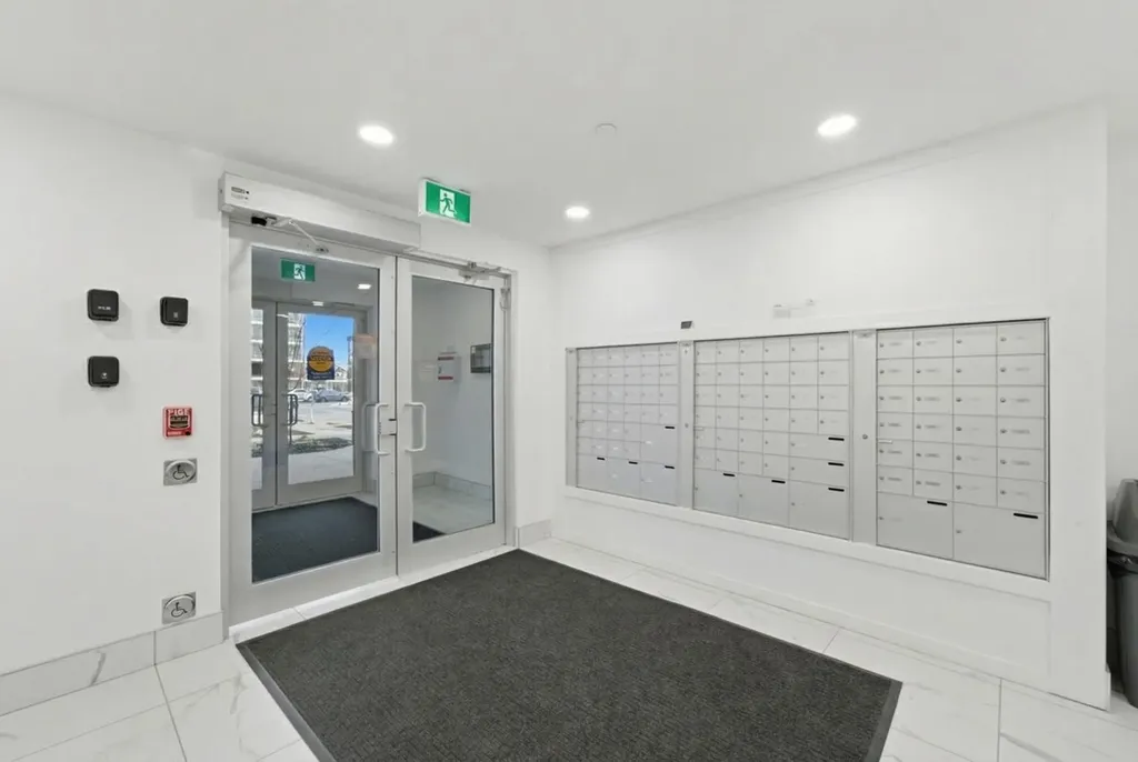 111 Wolf Creek Drive SE Calgary AB T2X 5X2