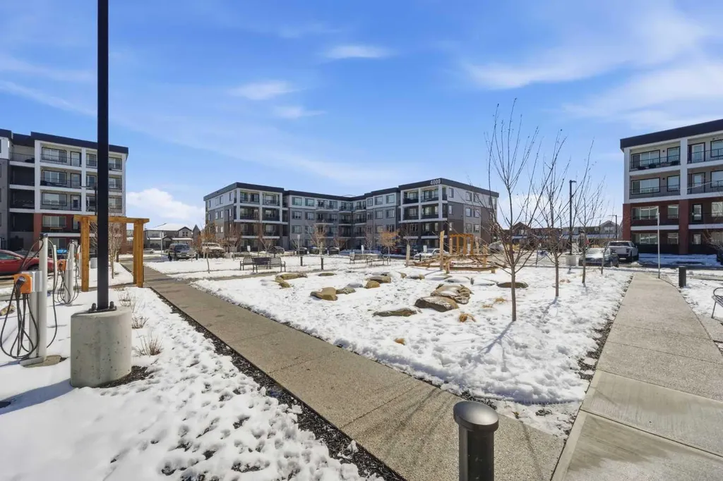 111 Wolf Creek Drive SE Calgary AB T2X 5X2