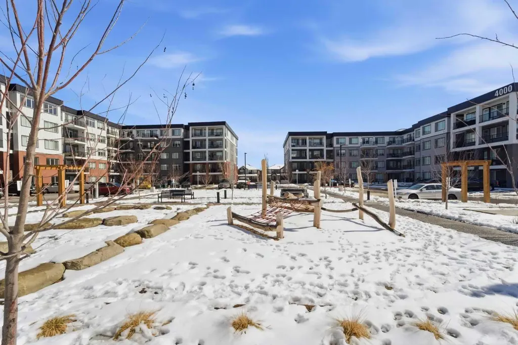 111 Wolf Creek Drive SE Calgary AB T2X 5X2