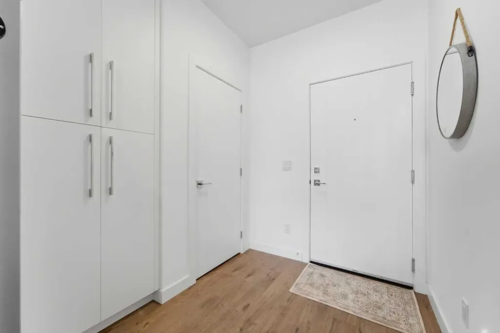 111 Wolf Creek Drive SE Calgary AB T2X 5X2