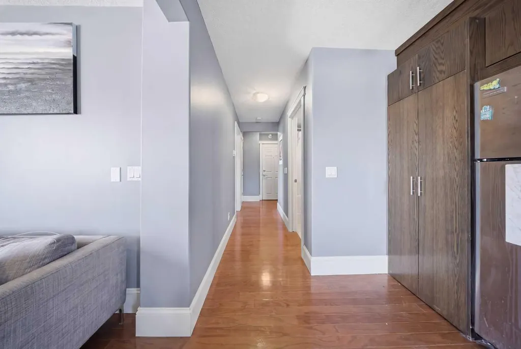 525 22 Avenue SW Calgary AB T2S 0H5