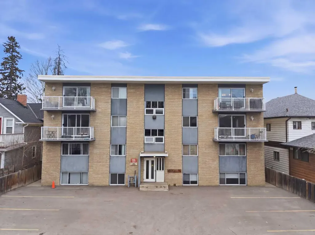 525 22 Avenue SW Calgary AB T2S 0H5
