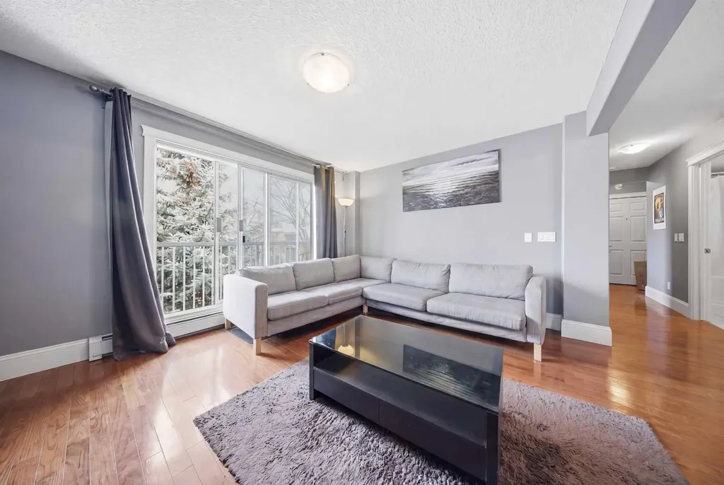 525 22 Avenue SW Calgary AB T2S 0H5