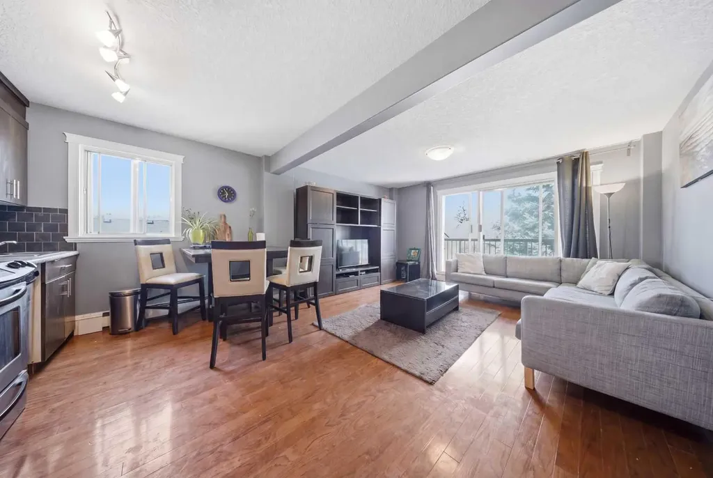525 22 Avenue SW Calgary AB T2S 0H5