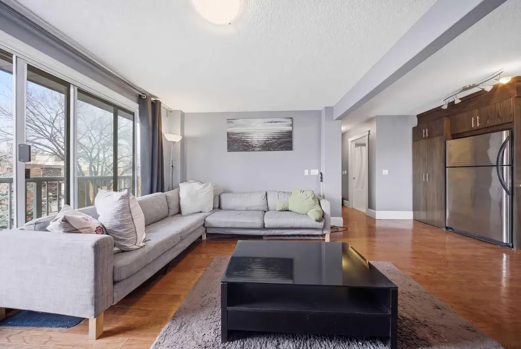 525 22 Avenue SW Calgary AB T2S 0H5