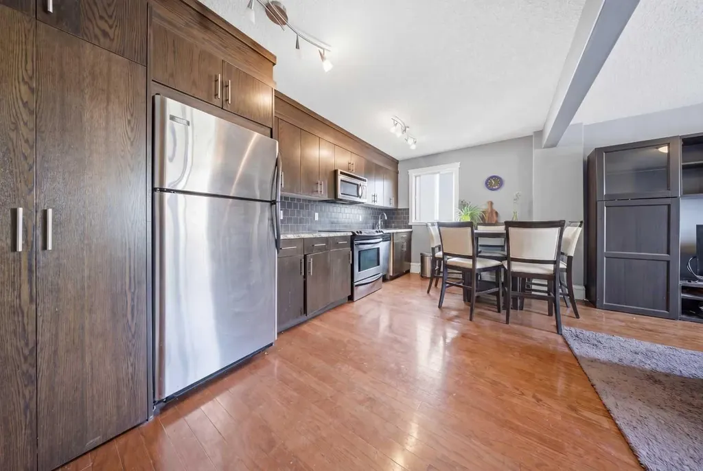 525 22 Avenue SW Calgary AB T2S 0H5