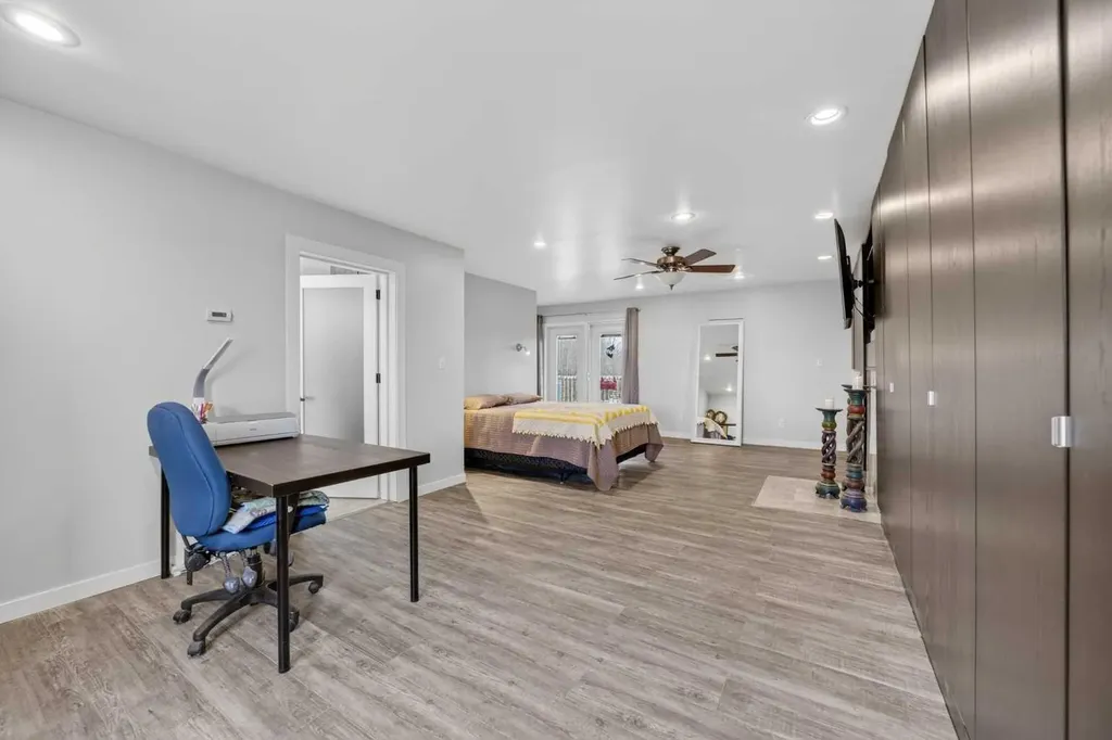 30245 Range Road 12 Rural Mountain View County AB T0M 0N0