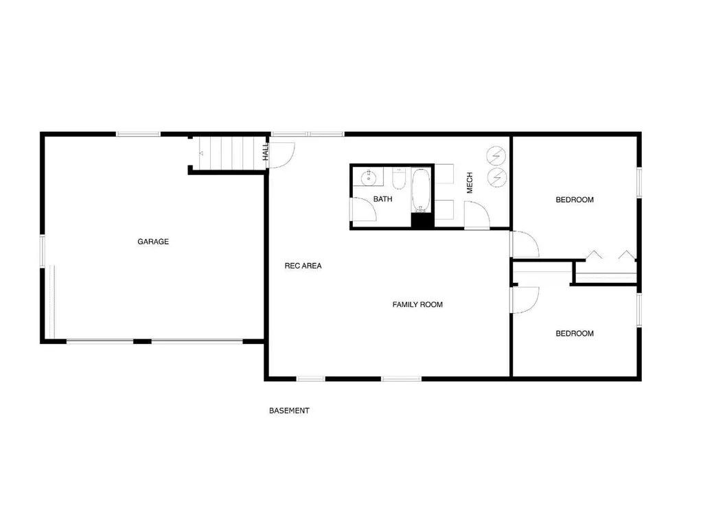 30245 Range Road 12 Rural Mountain View County AB T0M 0N0
