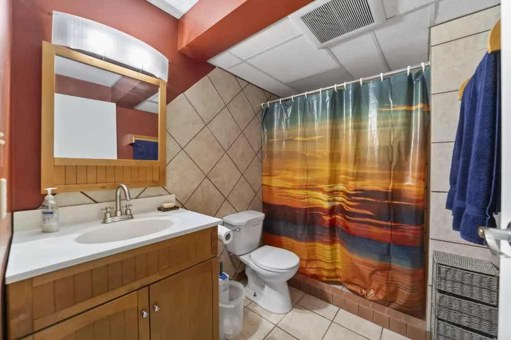 30245 Range Road 12 Rural Mountain View County AB T0M 0N0