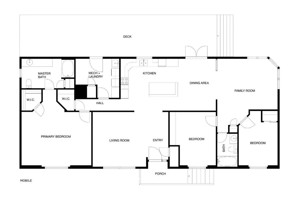 30245 Range Road 12 Rural Mountain View County AB T0M 0N0