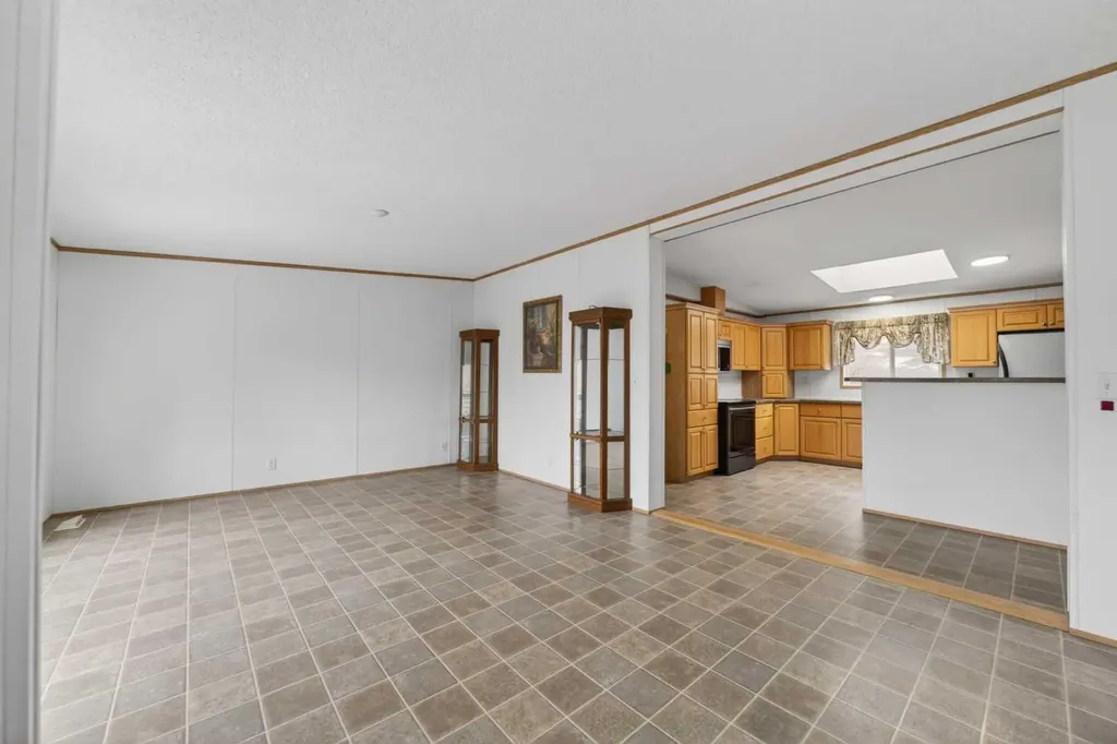 30245 Range Road 12 Rural Mountain View County AB T0M 0N0