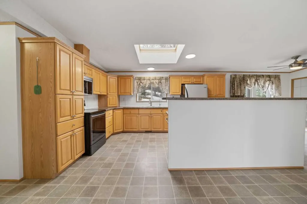 30245 Range Road 12 Rural Mountain View County AB T0M 0N0