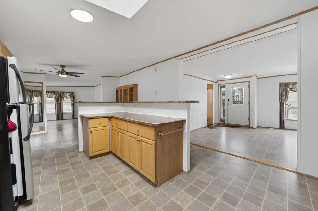 30245 Range Road 12 Rural Mountain View County AB T0M 0N0