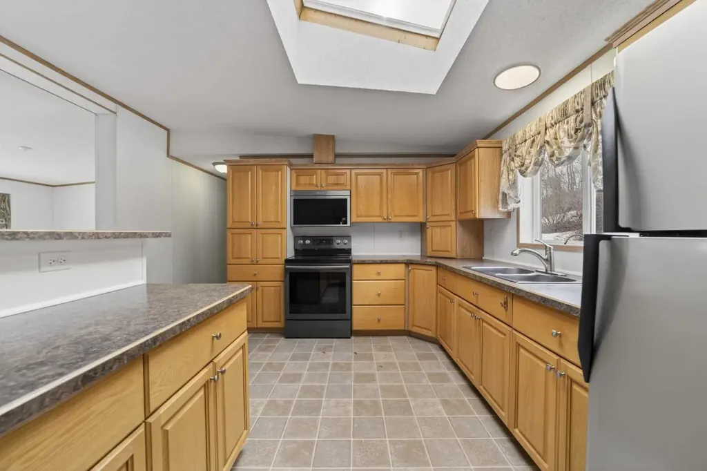 30245 Range Road 12 Rural Mountain View County AB T0M 0N0