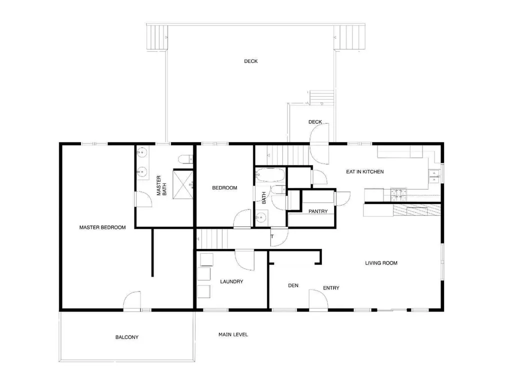 30245 Range Road 12 Rural Mountain View County AB T0M 0N0
