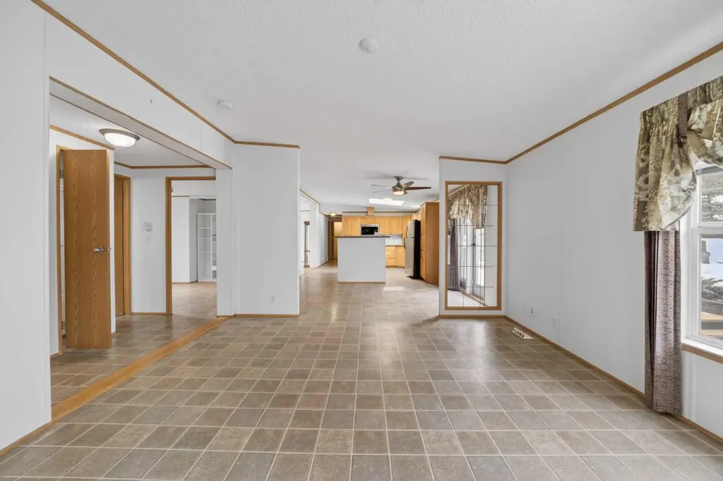 30245 Range Road 12 Rural Mountain View County AB T0M 0N0