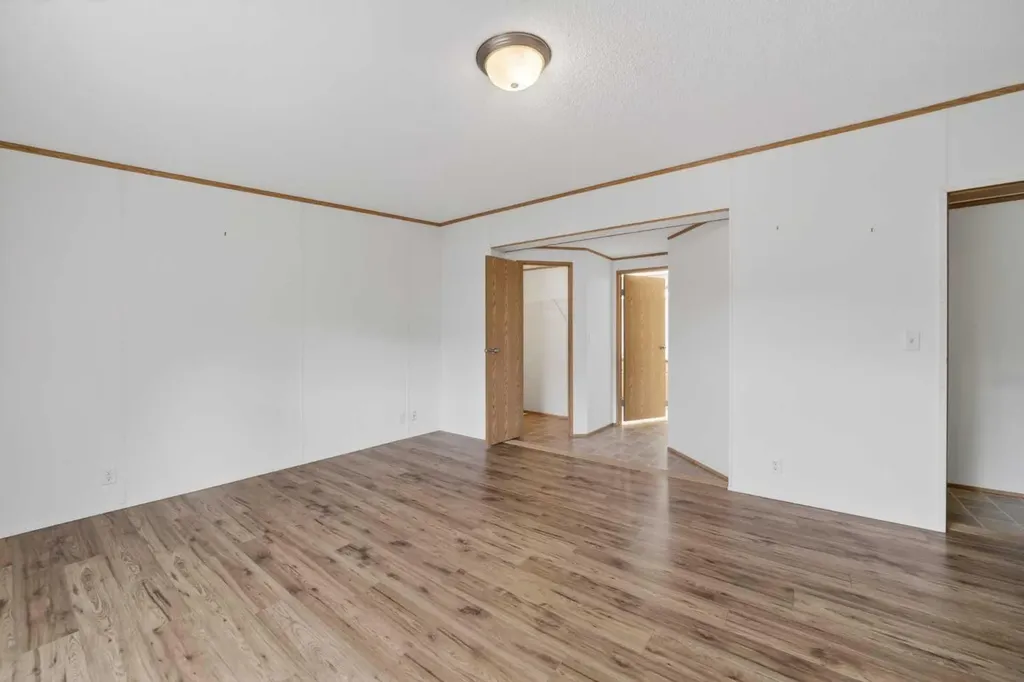 30245 Range Road 12 Rural Mountain View County AB T0M 0N0