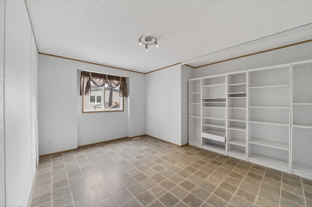 30245 Range Road 12 Rural Mountain View County AB T0M 0N0