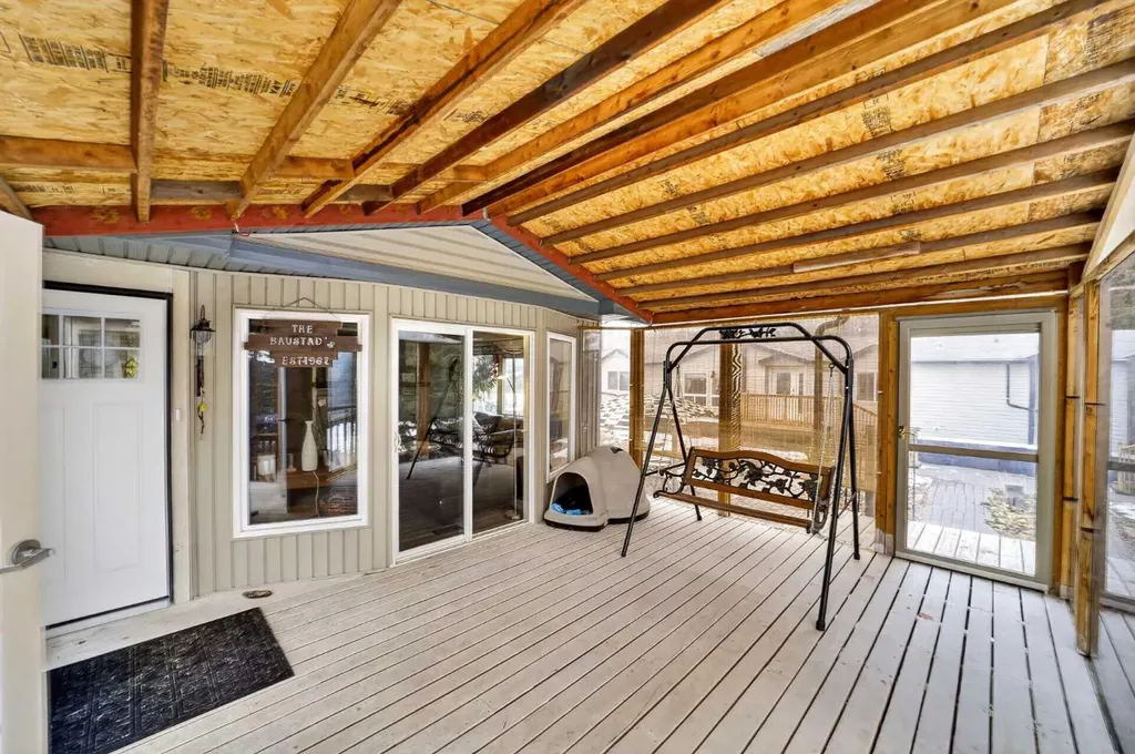 30245 Range Road 12 Rural Mountain View County AB T0M 0N0