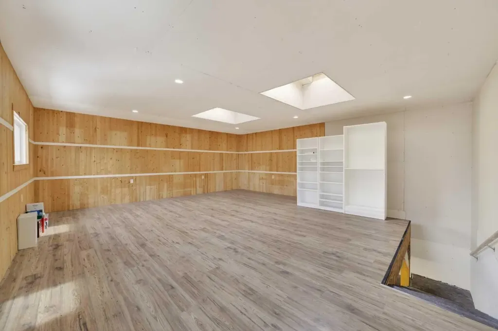 30245 Range Road 12 Rural Mountain View County AB T0M 0N0