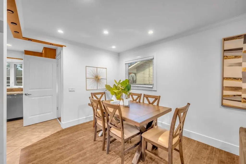 10012 Willowview Road SE Calgary AB T2J 1P4
