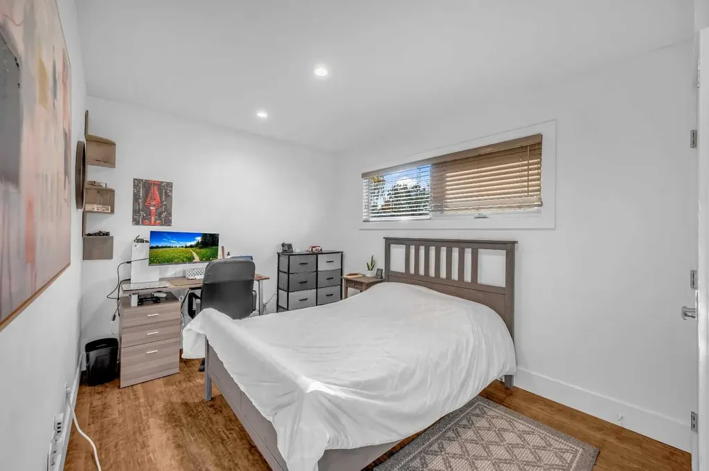 10012 Willowview Road SE Calgary AB T2J 1P4