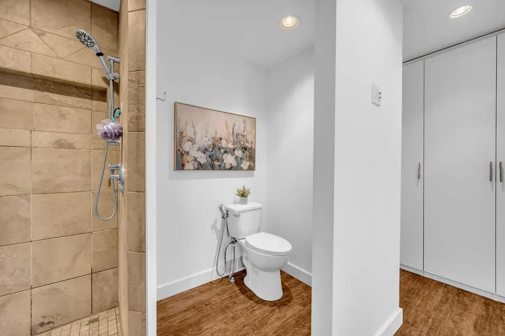10012 Willowview Road SE Calgary AB T2J 1P4