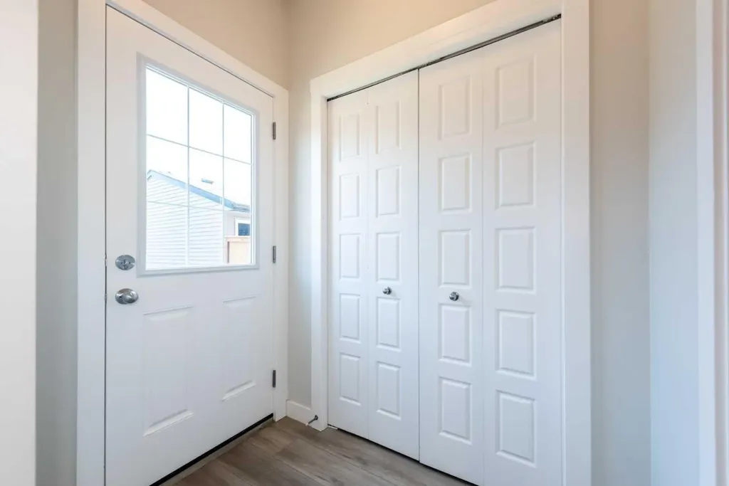 568 Legacy Circle SE Calgary AB T2X 5J4