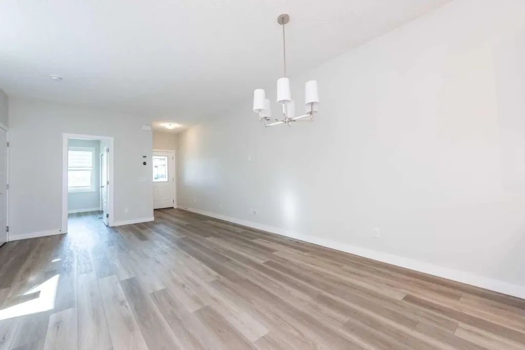 568 Legacy Circle SE Calgary AB T2X 5J4