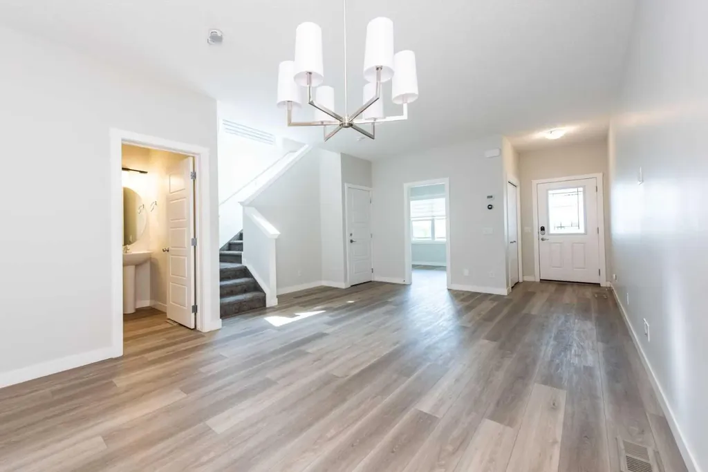 568 Legacy Circle SE Calgary AB T2X 5J4