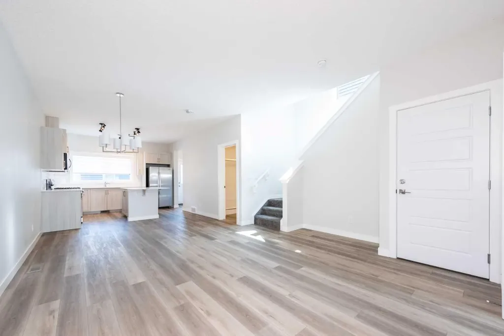 568 Legacy Circle SE Calgary AB T2X 5J4