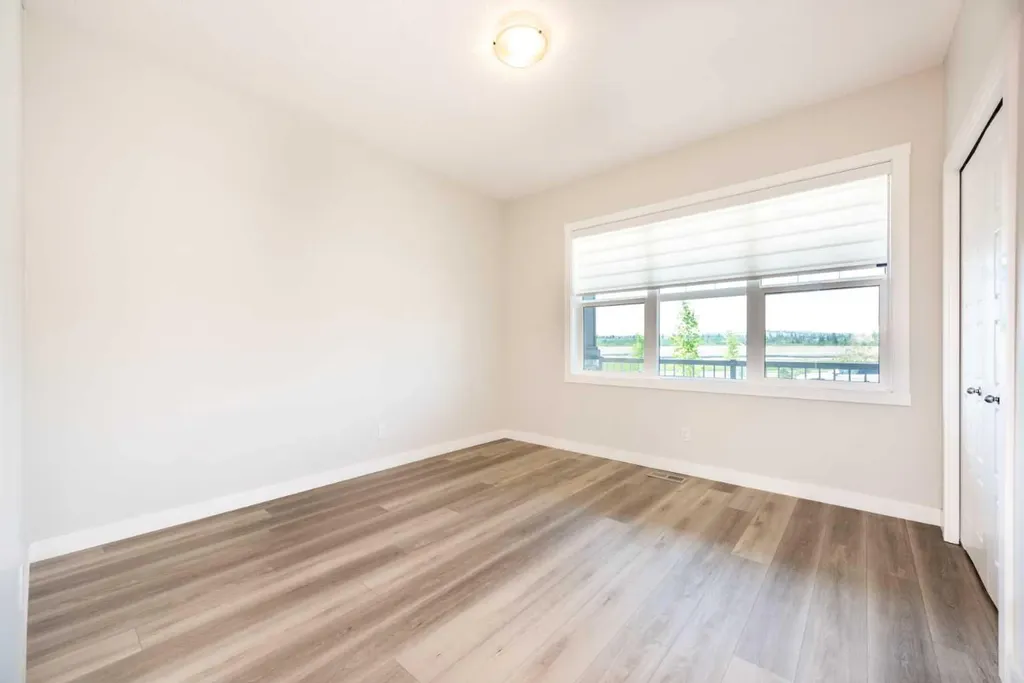 568 Legacy Circle SE Calgary AB T2X 5J4