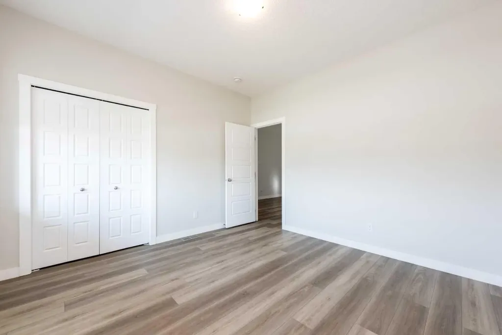 568 Legacy Circle SE Calgary AB T2X 5J4