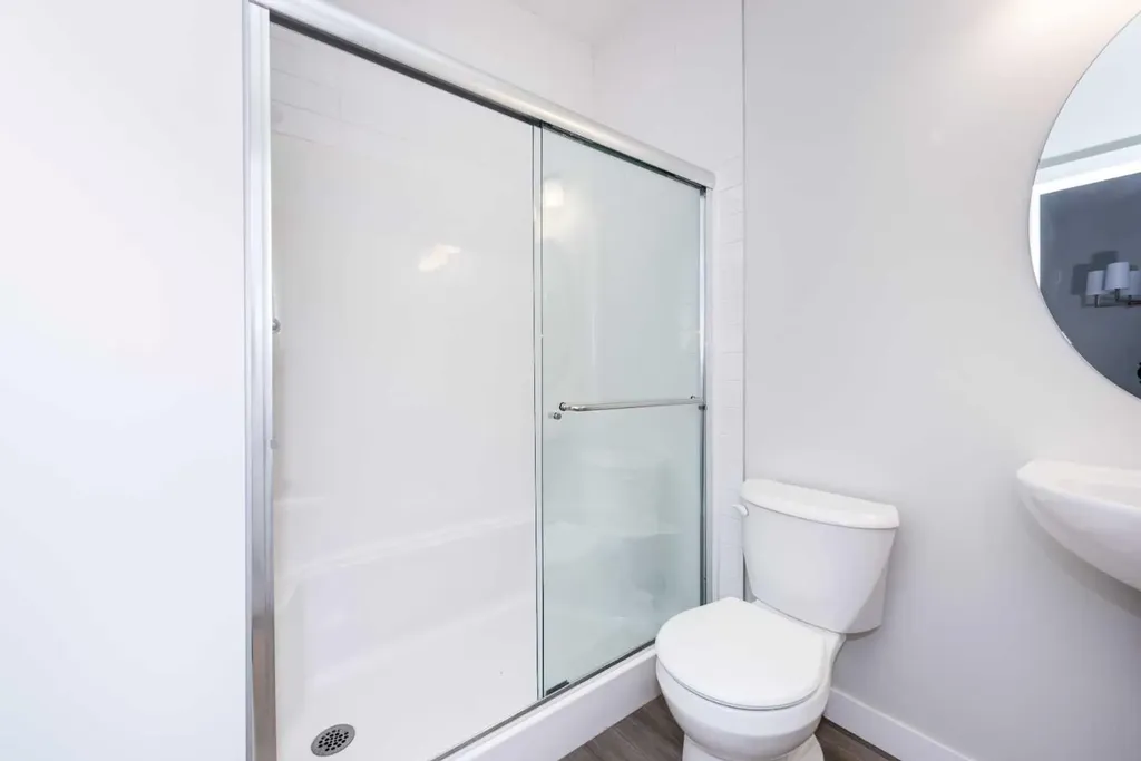 568 Legacy Circle SE Calgary AB T2X 5J4